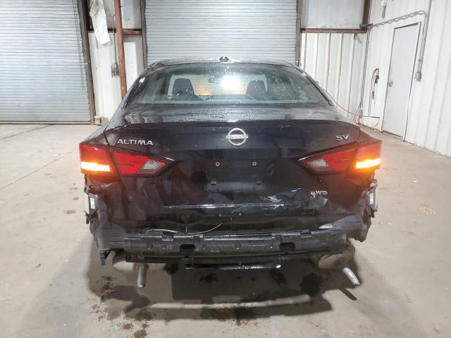 VIN 1N4BL4DW6RN361244 2024 Nissan Altima, SV no.6