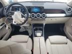 Lot #3004119857 2023 MERCEDES-BENZ GLB 250 4M