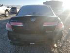 Lot #3027153277 2012 HONDA ACCORD SE