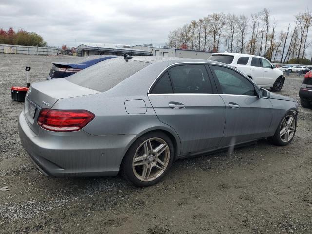 VIN WDDHF8JB6EA873159 2014 Mercedes-Benz E-Class, 3... no.3