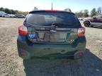 Lot #3024660632 2014 SUBARU XV CROSSTR