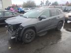 2023 TOYOTA RAV4 LE - 2T3G1RFV8PC379680