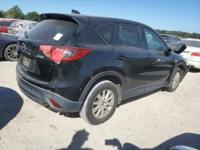 Vin: jm3ke2cy2e0353149, lot: 76322924, mazda cx-5 touring 20143