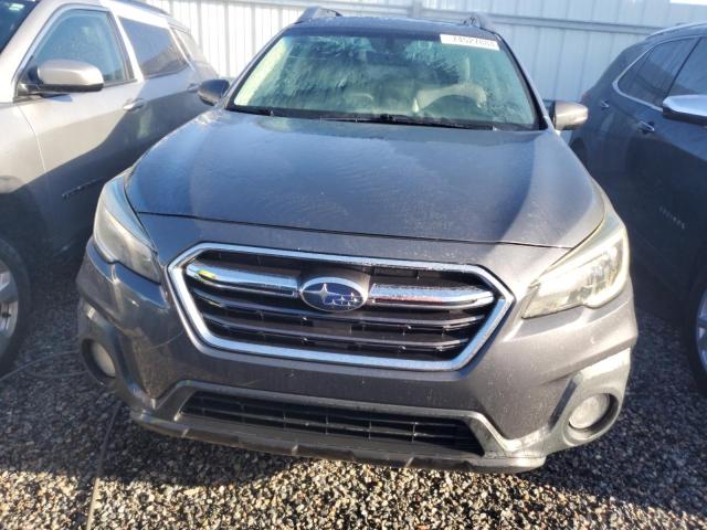 VIN 4S4BSANC3K3383750 2019 Subaru Outback, 2.5I Lim... no.5