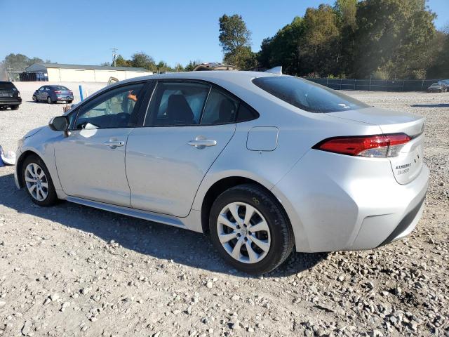 2020 TOYOTA COROLLA LE - 5YFEPRAE5LP098825