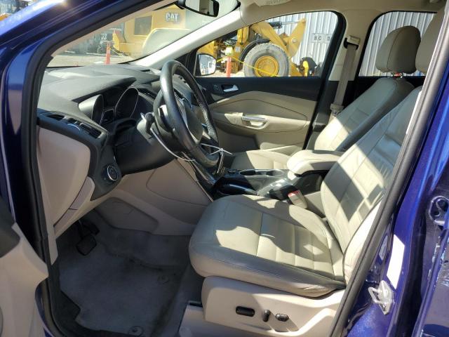 2015 FORD ESCAPE TIT - 1FMCU0J92FUB90086