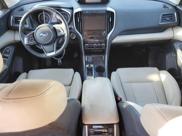 2019 SUBARU ASCENT LIM - 4S4WMAPD3K3408826