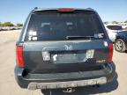 HONDA PILOT EXL photo