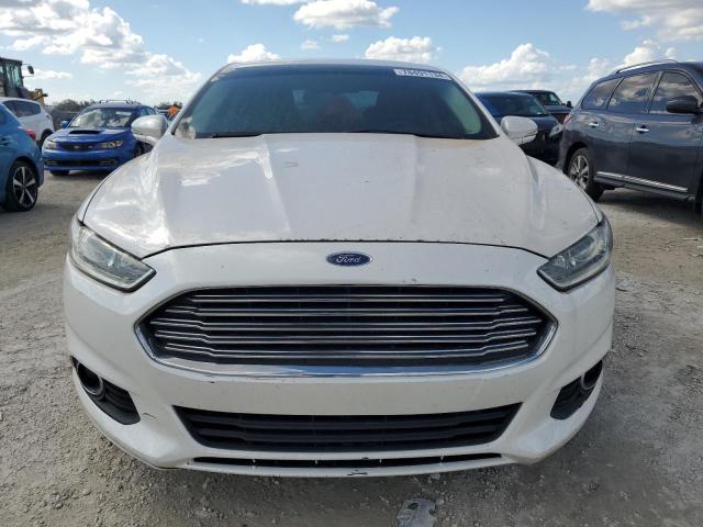 VIN 3FA6P0H79FR141753 2015 Ford Fusion, SE no.5