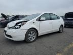 TOYOTA PRIUS photo