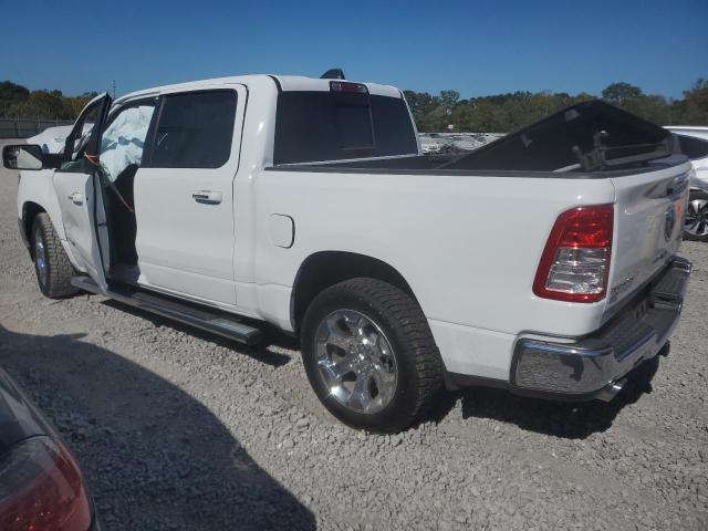 VIN 1C6SRFFT3LN218824 2020 RAM 1500, Big Horn/Lone... no.2