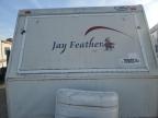 Lot #2935323335 2004 JAYCO JAYFEATHER