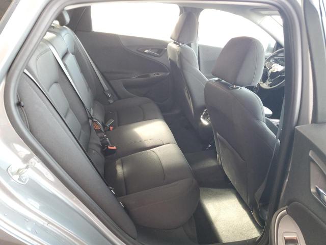2024 CHEVROLET MALIBU LT - 1G1ZD5ST3RF162479