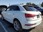 AUDI Q3 PREMIUM photo