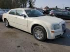 CHRYSLER 300 TOURIN photo