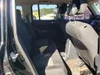 JEEP PATRIOT SP photo