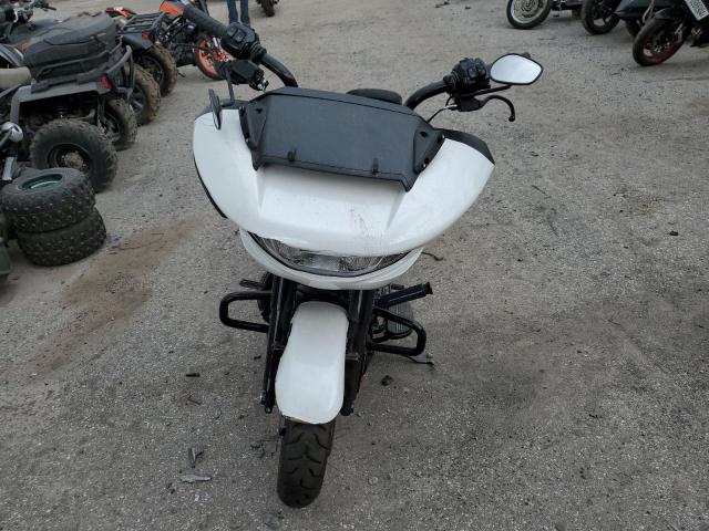 2024 HARLEY-DAVIDSON FLTRX 1HD1KH714RB623360