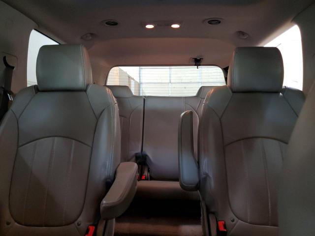 2015 GMC ACADIA DEN - 1GKKVTKD4FJ183972