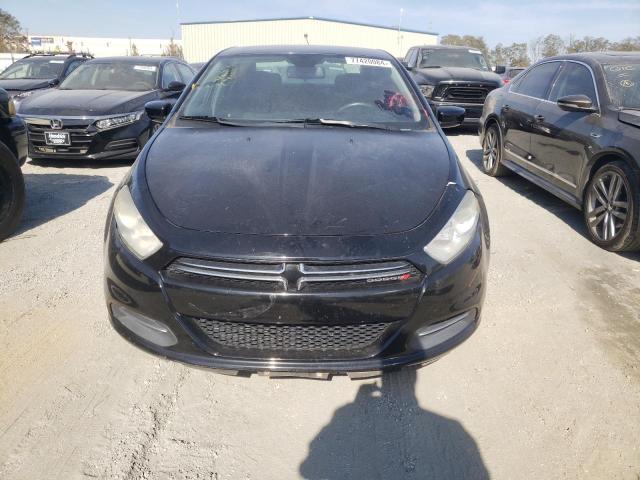 2016 DODGE DART SE AE - 1C3CDFDH6GD539833