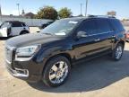 2017 GMC ACADIA LIM - 1GKKRSKD6HJ306205