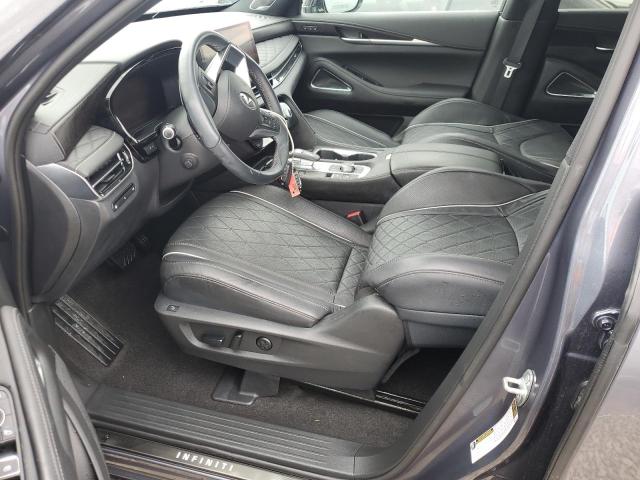 2023 INFINITI QX60 AUTOG 5N1DL1HU2PC349462