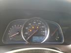 TOYOTA RAV4 LIMIT photo