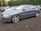 Lot #2935917787 2007 VOLVO S60 R