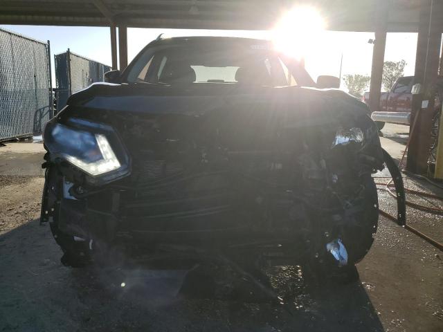 2019 NISSAN ROGUE S - JN8AT2MT6KW258653