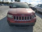 JEEP COMPASS SP photo