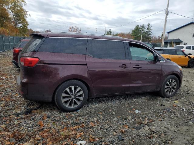 Vin: kndmc5c12h6317698, lot: 77525484, kia all models ex 20173