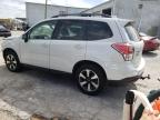 SUBARU FORESTER 2 снимка