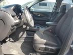 Lot #3006711351 2020 GMC TERRAIN SL