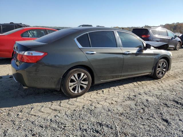 VIN 1HGCR2F34DA233851 2013 HONDA ACCORD no.3