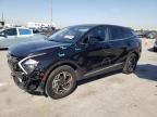 2023 KIA SPORTAGE L - KNDPU3AF5P7184411