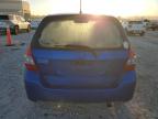 Lot #3024076619 2008 HONDA FIT