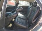 Lot #3024199869 2014 FORD FUSION SE