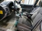 SUBARU FORESTER 2 снимка