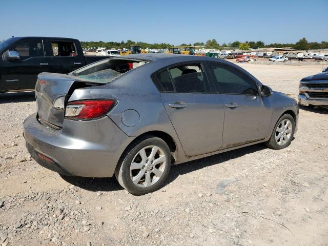 Vin: jm1bl1sf5a1224187, lot: 51908725, mazda 3 i 20103