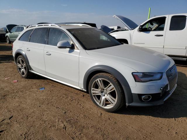 VIN WA1UFAFL7DA074663 2013 Audi A4, Premium Plus no.4