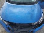 NISSAN VERSA S photo