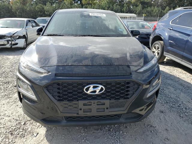 VIN KM8K12AA6KU288994 2019 Hyundai Kona, SE no.5