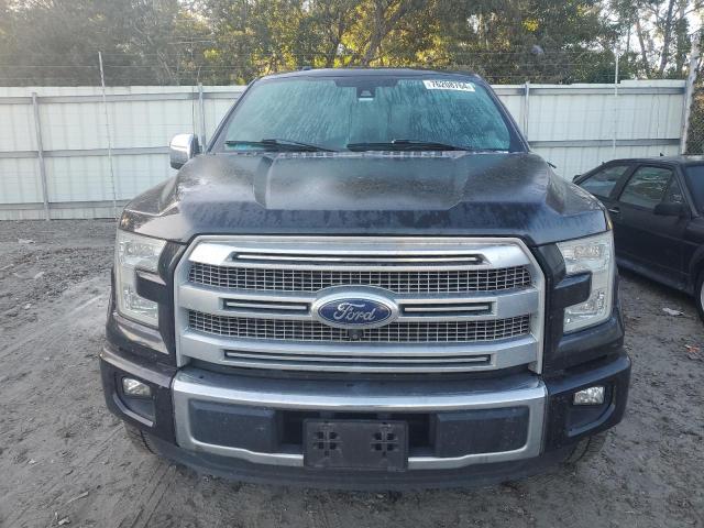 2015 FORD F150 SUPER - 1FTEW1EG7FFC26185