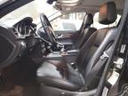 MERCEDES-BENZ C 300 4MAT photo