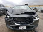 Lot #3006955682 2021 MAZDA CX-30 PREM