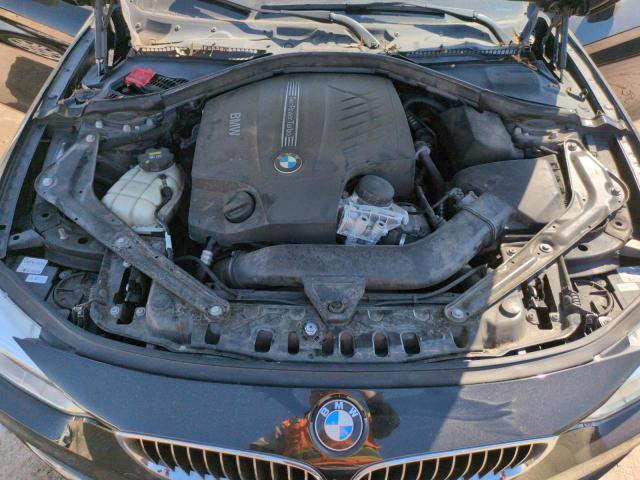 VIN WBA3T7C51G5A37351 2016 BMW 4 Series, 435 XI no.11