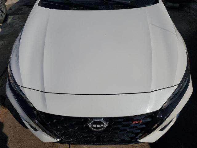 2023 NISSAN ALTIMA SR - 1N4BL4CW7PN303870