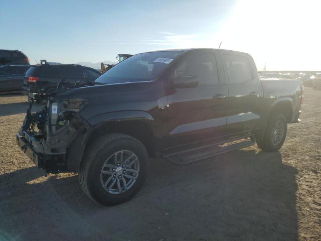 2023 CHEVROLET COLORADO L #3030986833