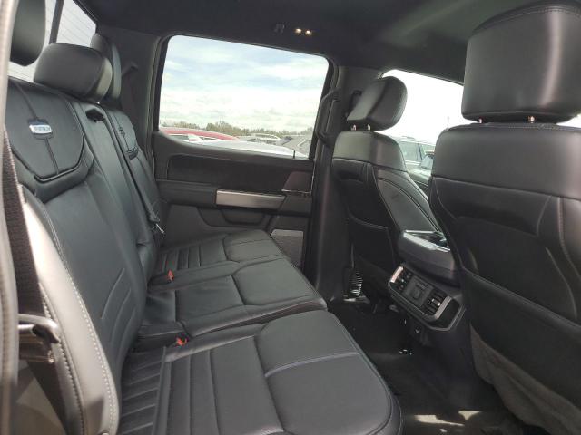 2024 FORD F150 PLATI 1FTFW7LD7RFB19660
