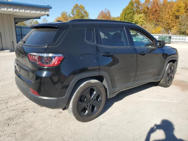 2021 JEEP COMPASS LA 3C4NJCBB2MT589869