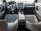 NISSAN ALTIMA 2.5 снимка